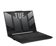 ASUS TUF Gaming F15 i7-12700H/16GB/512 RTX4060 144Hz - 1159021 - zdjęcie 3
